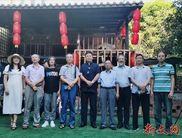 微信图片_20240805202806